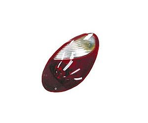 RH T.L. COMBINATION TYPE PT CRUISER 06-10
