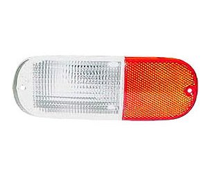 BACK-UP/TURN SIG LAMP UNIV PT CRUISER 01-05