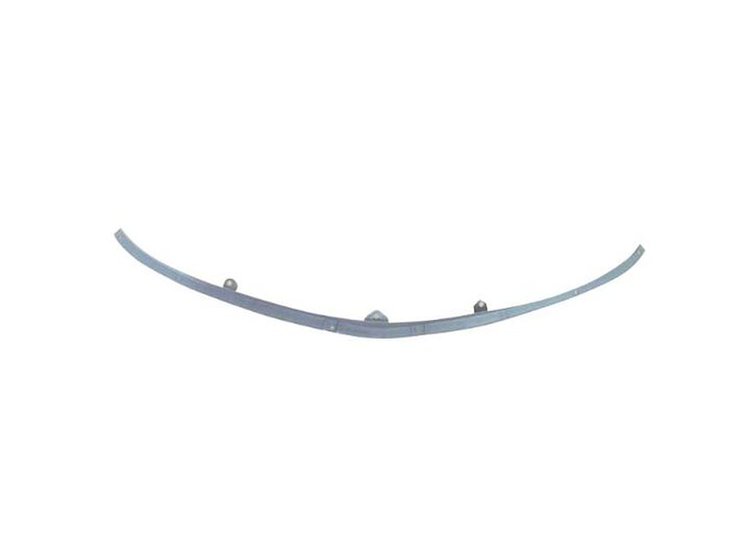 FT AIR DEFLECTOR PT CRUISER 01-05
