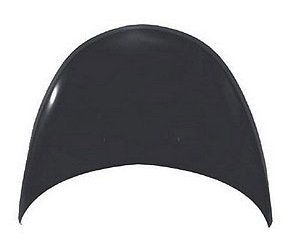 HOOD C W/ EMBLEM HOLES 15 IN. APART PT CRUISER 01-10 LONGER 06-10 STYLE HOOD EMBLEM MUST BE PURCHASE
