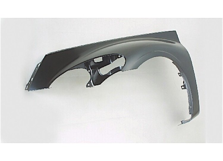 LH FENDER PT CRUISER 01-10
