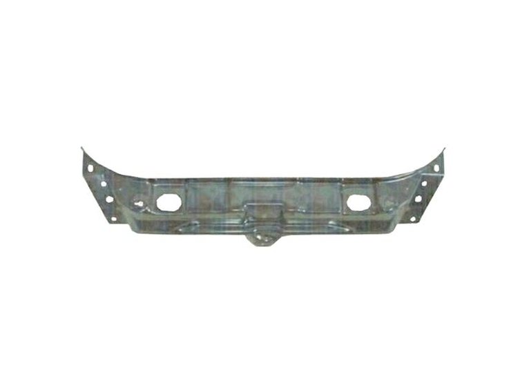 UPR TIE BAR PT CRUISER 01-10