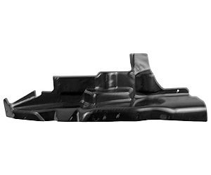 LH RAD SUPPORT INR CLOSURE PNL PT CRUISER 01-05