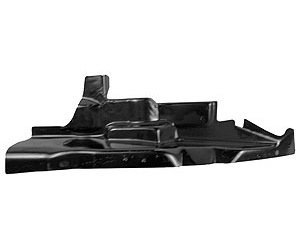 RH RAD SUPPORT INR CLOSURE PNL PT CRUISER 01-05