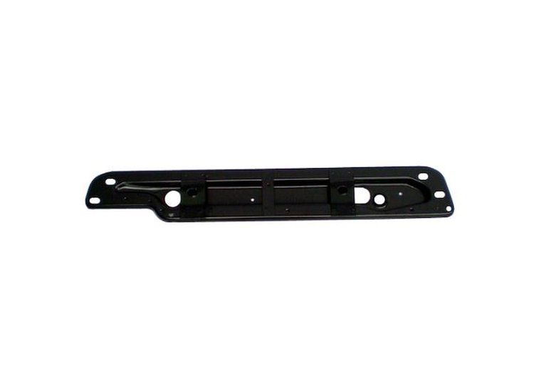 RAD SUPPORT LWR CROSSMEMBER PT CRUISER 01-09