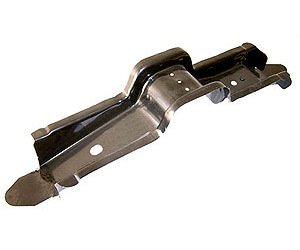 FT FLOOR CROSSMEMBER PT CRUISER 01-06