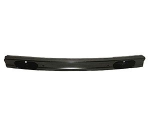 RR REBAR PT CRUISER 01-10