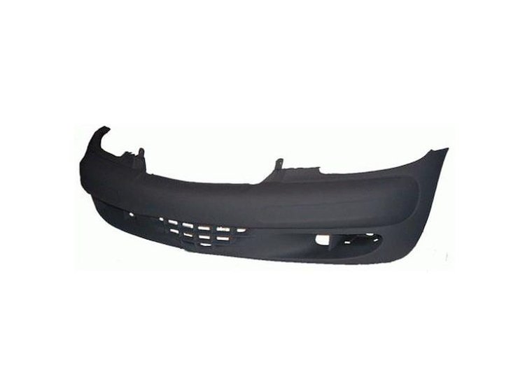 FT REBAR W/ TOW HOOK PT CRUISER 03-05