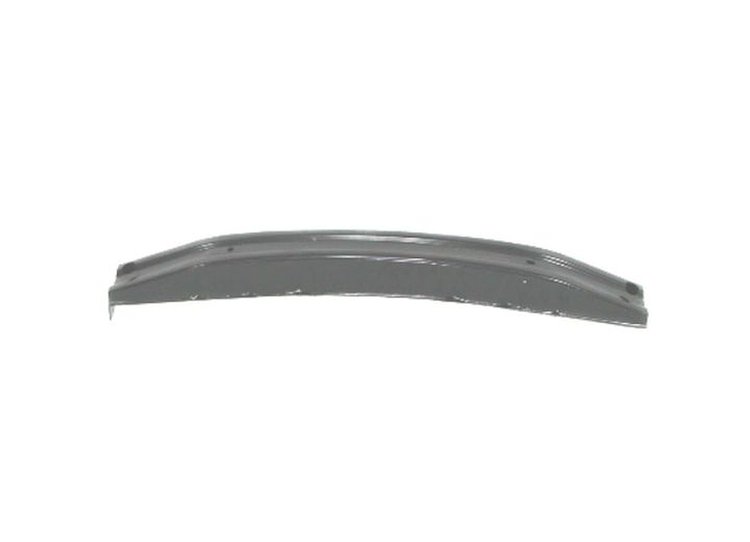 FT REBAR W/O TOWHOOK PT CRUISER 01-10