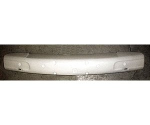 FT IMPACT ABS PT CRUISER 01-05