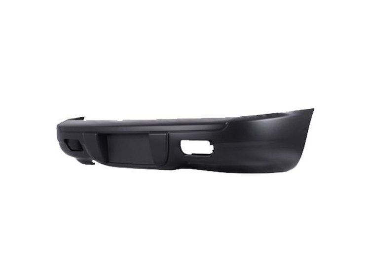 RR BMPR CVR P PT CRUISER 06-10