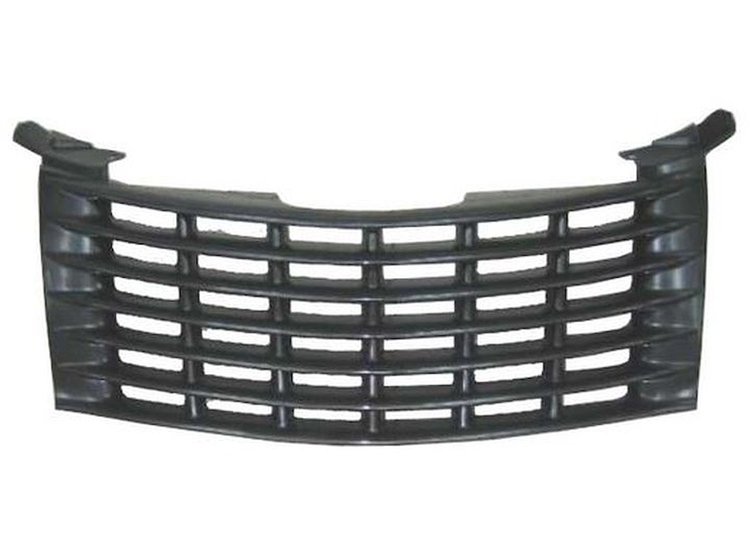 GRILLE P PT CRUISER 01-05