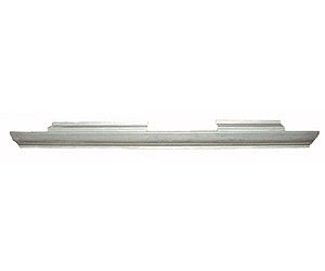 LH ROCKER PNL 4 DR NEON 95-99