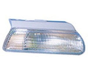RH PARK/SIG LAMP NEON 95-99