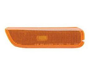 LH SIDEMARKER ASSY NEON 95-99