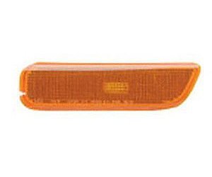 RH SIDEMARKER ASSY NEON 95-99