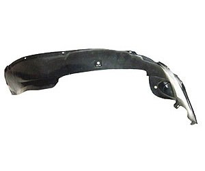 LH FT SPLASH SHIELD NEON 95-99