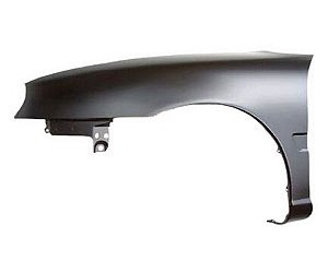 LH FENDER C NEON 95-99