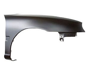 RH FENDER C NEON 95-99
