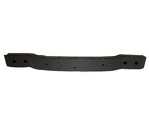 RR REBAR NEON 95-99