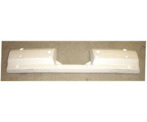 RR IMPACT ABS NEON 95-99