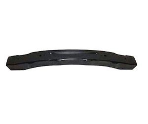 FT REBAR NEON 95-99