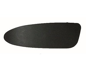 LH FOG LAMP CVR PLATE NEON/SX 2.0 02-05 W/O SRT-4
