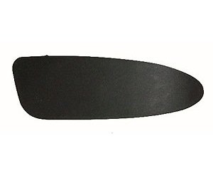 RH FOG LAMP CVR PLATE NEON/SX 2.0 02-05 W/O SRT-4