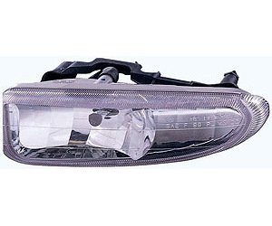 LH FOG LAMP NEON 02