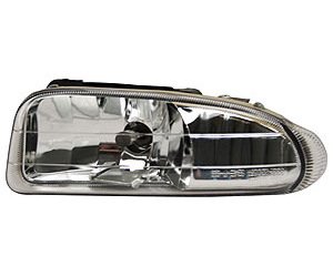 RH FOG LAMP NEON 02
