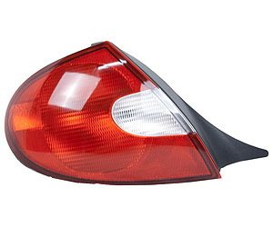 LH T.L. COMBINATION TYPE NEON 00-02