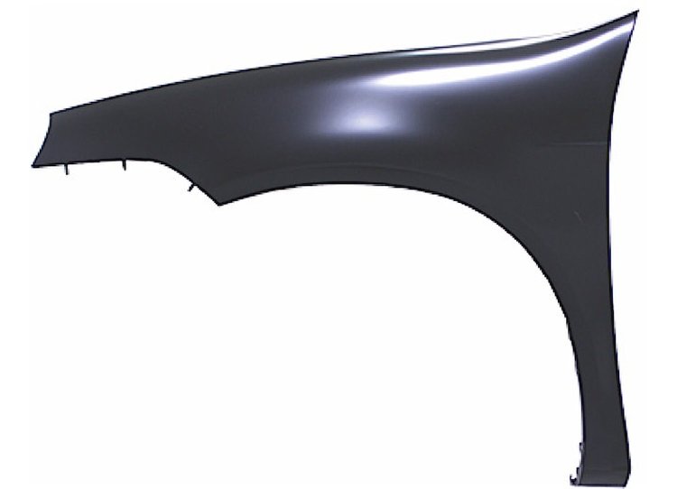 LH FENDER NEON/SX 2.0 00-05