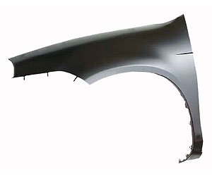 LH FENDER C NEON/SX 2.0 00-05