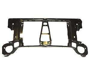 RAD SUPPORT ASSY NEON 00-02