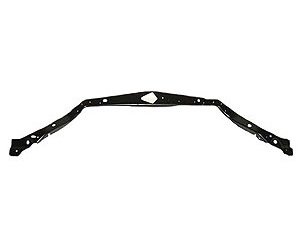 RAD SUPPORT UPR TIE BAR NEON 00-02