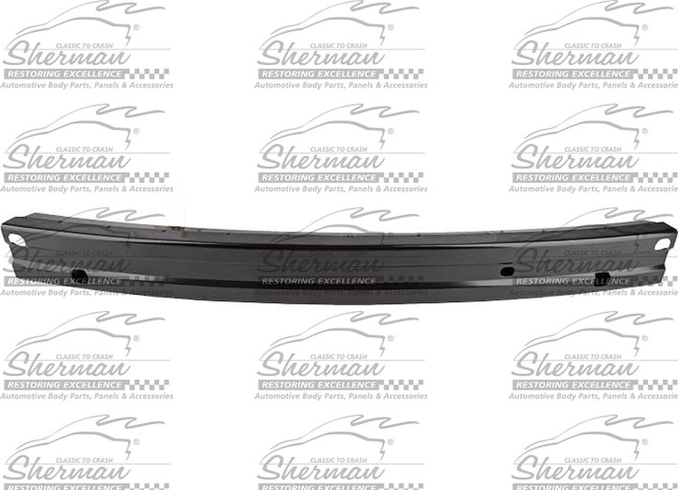 RR REBAR NEON/SX 2.0 00-05