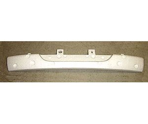 RR IMPACT ABS NEON 00-02