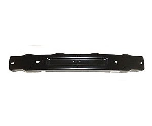 FT REBAR NEON 02