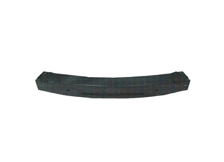 FT REBAR NEON EXC R/T 00-01