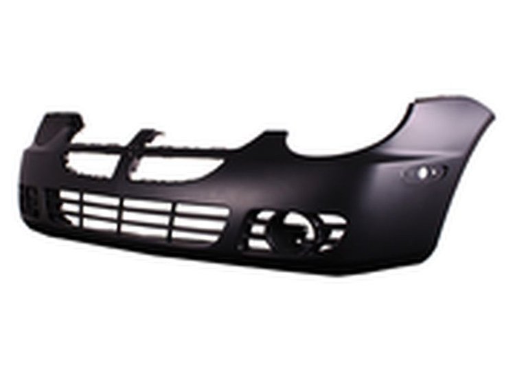 FT BUMPER CVR P W/O SRT-4 W/ FOG LAMP DODGE SX 2.0 03-05