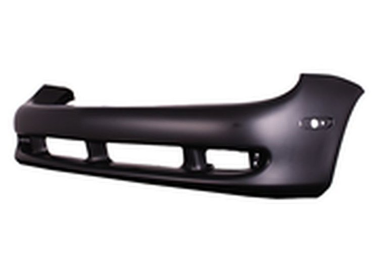 FT BUMPER CVR P NEON 00-01