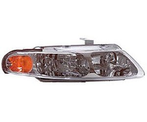 RH H.L. COMBINATION TYPE SEBRING CPE 97-00
