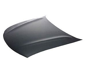 HOOD AVENGER/SEBRING CPE 95-00