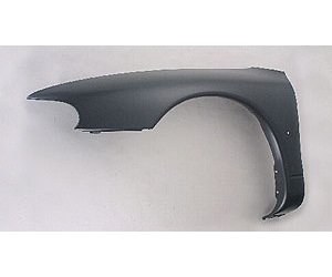 LH FENDER AVENGER 97-00