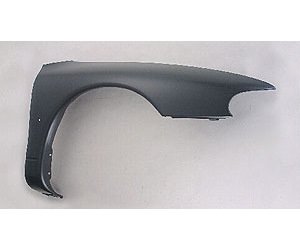 RH FENDER AVENGER 97-00
