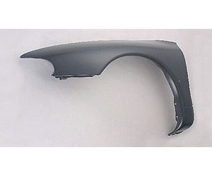 LH FENDER SEBRING CPE 95-00