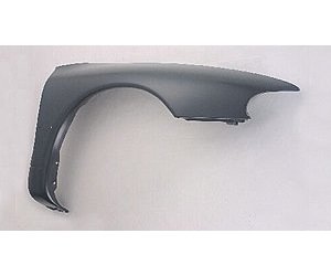 RH FENDER SEBRING CPE 95-00