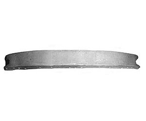 FT REBAR AVENGER/SEBRING CPE 95-00 ECLIPSE 95-99 TALON 95-98