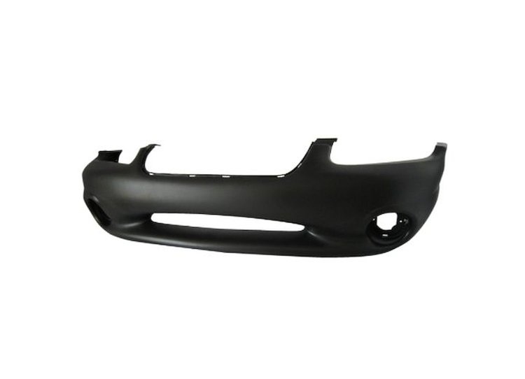 FRONT BUMPER COVER CONVER