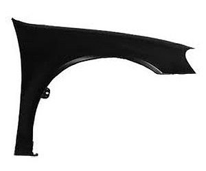 RH FENDER FRP SEBRING CPE 01-05